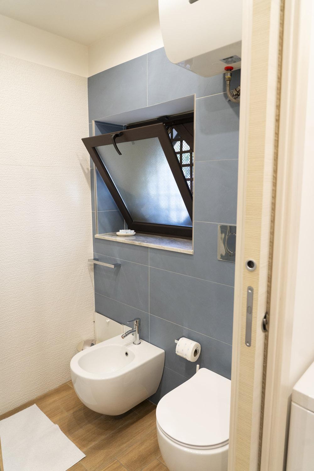 Suitecentralsolution Catania Ngoại thất bức ảnh