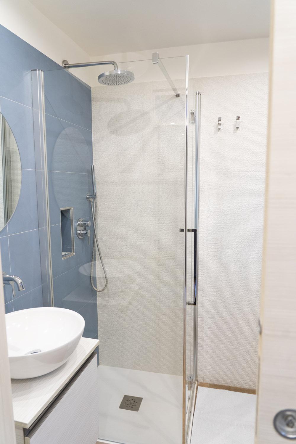 Suitecentralsolution Catania Ngoại thất bức ảnh