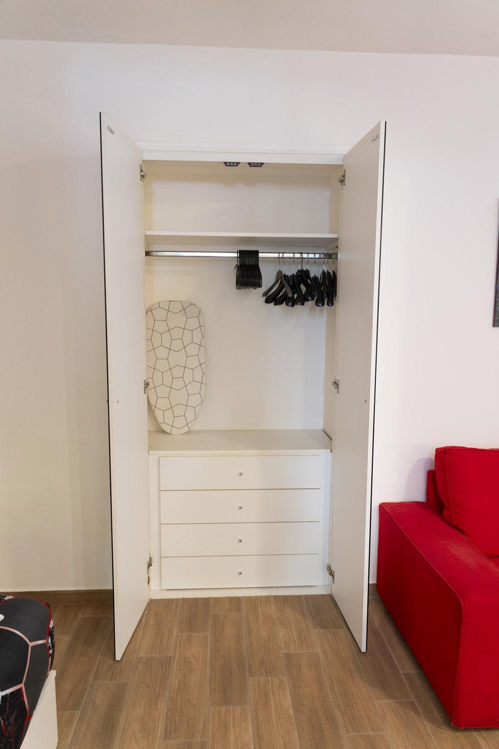 Suitecentralsolution Catania Ngoại thất bức ảnh