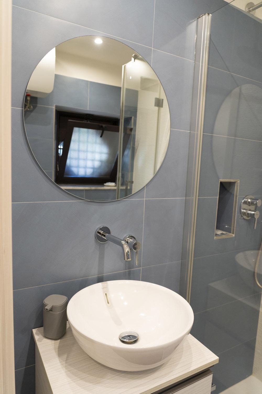 Suitecentralsolution Catania Ngoại thất bức ảnh